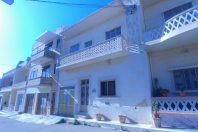 Property For Sale in Nadur