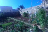 Property For Sale in Nadur
